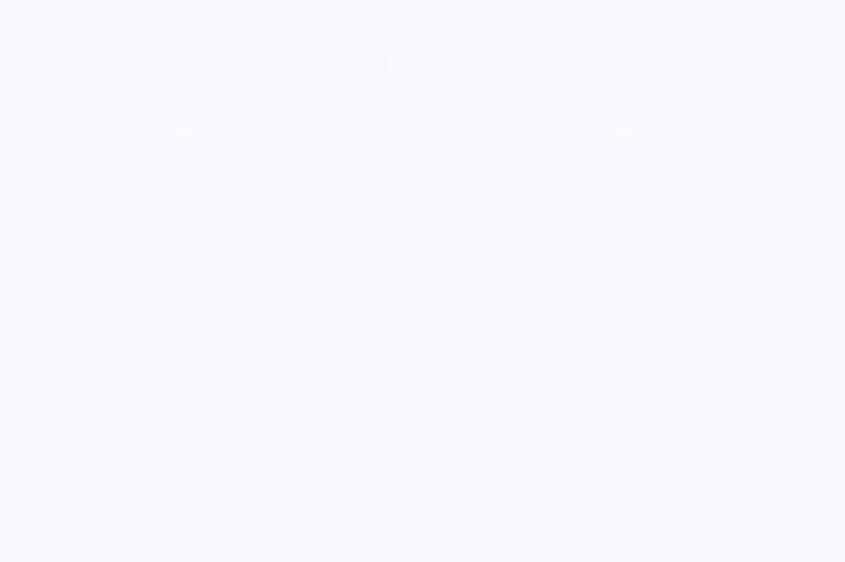 LOONA | 이달의소녀 Loona CD with two signatures. on Bunjang